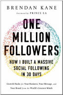 One_million_followers
