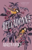 Belladonna by Grace, Adalyn