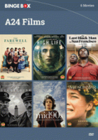 A24_films