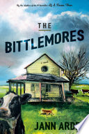 The_Bittlemores