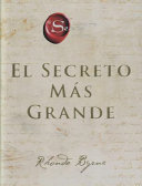 El_secreto_mas_grande
