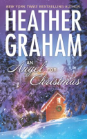 An angel for Christmas by Graham, Heather