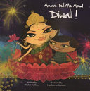 Amma__tell_me_about_Diwali_