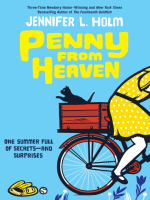 Penny_from_Heaven