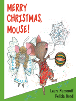 Merry_Christmas__Mouse_