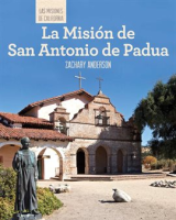 La_Misi__n_de_San_Antonio_de_Padua__Discovering_Mission_San_Antonio_de_Padua_
