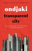 Transparent_City