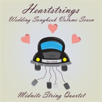 Heartstrings_Wedding_Songbook__Vol__7