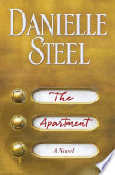 The apartment by Steel, Danielle