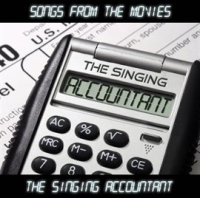 The_Singing_Accountant