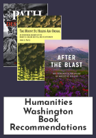 Humanities_Washington_Book_Recommendations