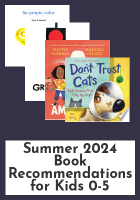 Summer_2024_Book_Recommendations_for_Kids_0-5
