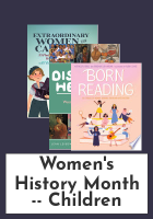 Women_s_History_Month_--_Children