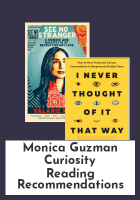Monica_Guzman_Curiosity_Reading_Recommendations