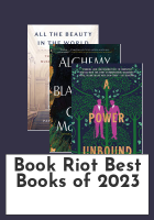 Book_Riot_Best_Books_of_2023