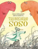 Tiranosaurio_soso