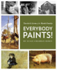 Everybody_paints_