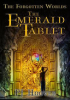 The_emerald_tablet