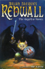 Redwall___the