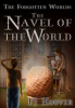 The_navel_of_the_world