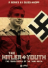 Hitler_Youth_-_Season_1