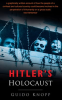 Hitler_s_Holocaust