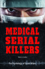 Medical_Serial_Killers