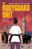 The_Bodyguard_Unit__Edith_Garrud__Women_s_Suffrage__and_Jujitsu__