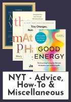 NYT_-_Advice__How-To___Miscellaneous