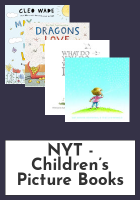 NYT_-_Children___s_Picture_Books