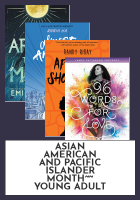 ASIAN_AMERICAN_AND_PACIFIC_ISLANDER_MONTH___YOUNG_ADULT
