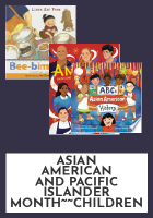 ASIAN_AMERICAN_AND_PACIFIC_ISLANDER_MONTH__CHILDREN