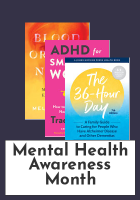 Mental_Health_Awareness_Month